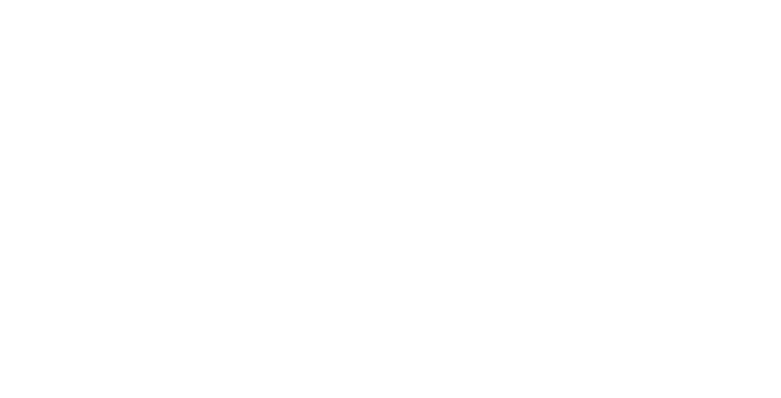 Unseen Hours